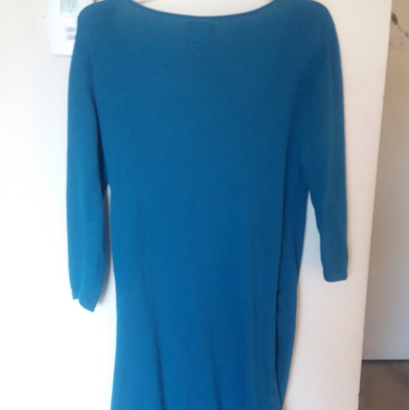 Dress - Picture 5 of 6